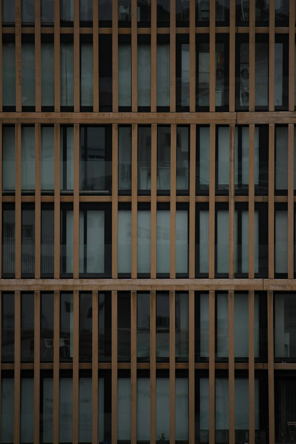 Tech Campus Yaletown