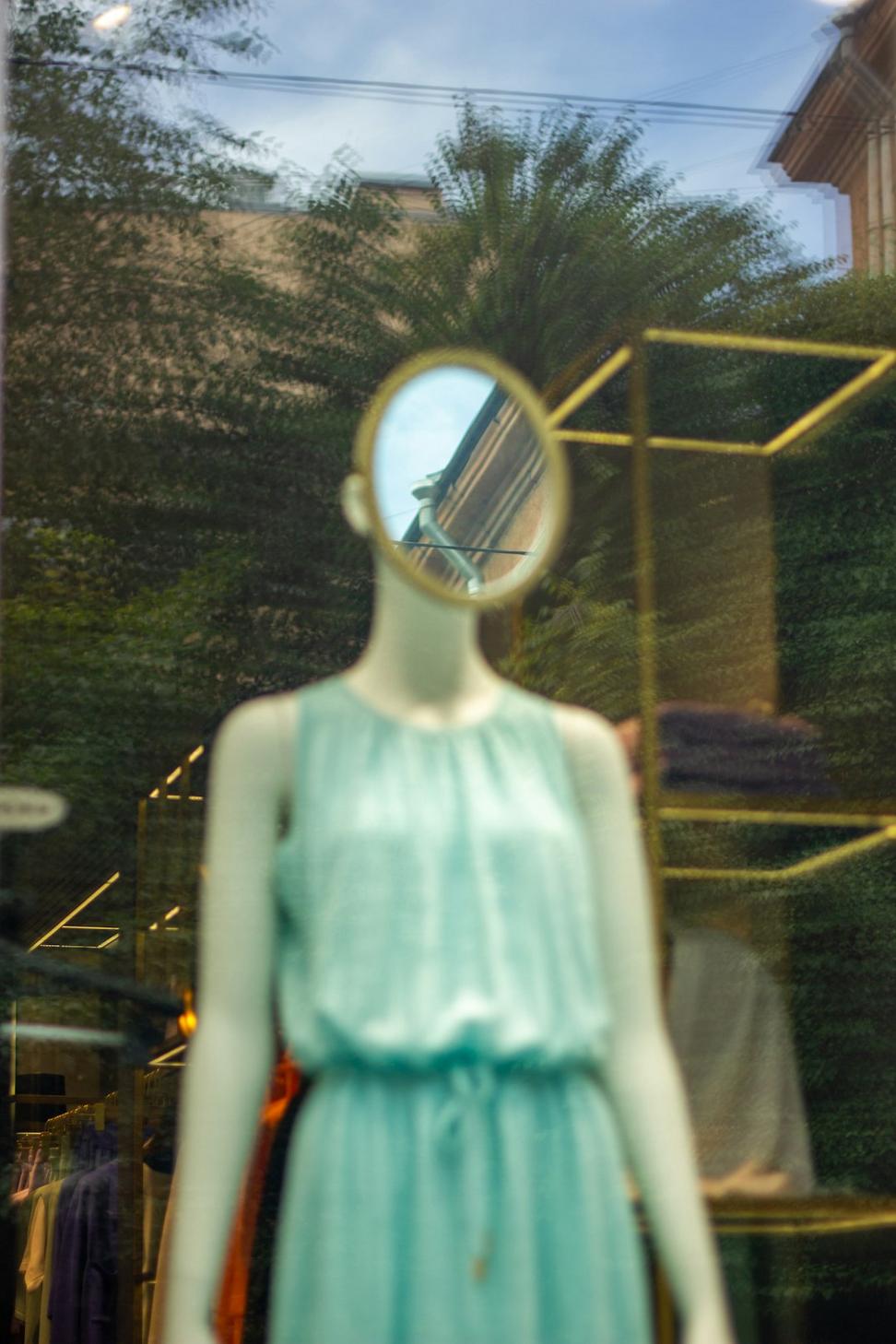 Retail