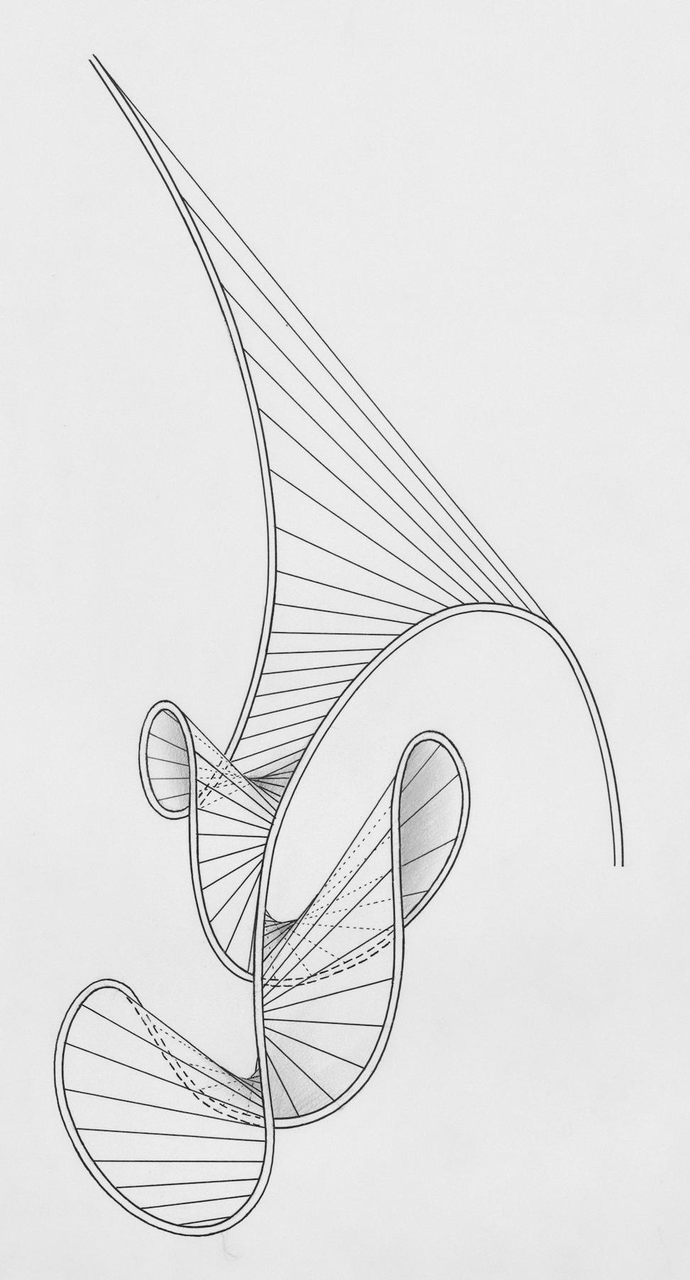 David Kim